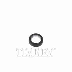 TIMKEN SL260131