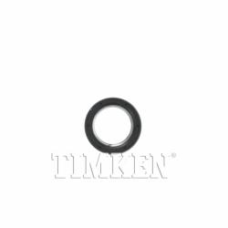 TIMKEN SL260131