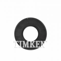 TIMKEN SL260132