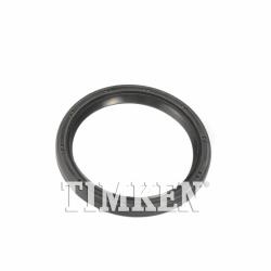 TIMKEN SL260133