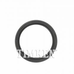 TIMKEN SL260133