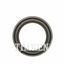 TIMKEN SL260134