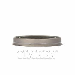 TIMKEN SL260134