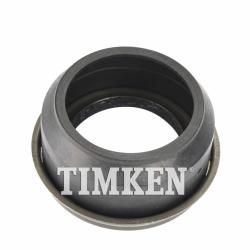 TIMKEN SL260135