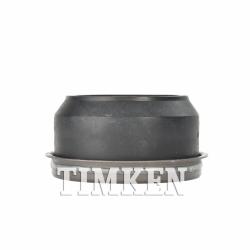 TIMKEN SL260135