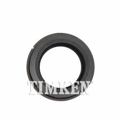 TIMKEN SL260135