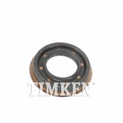 TIMKEN SL260137