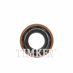 TIMKEN SL260137