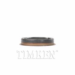 TIMKEN SL260137