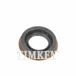 TIMKEN SL260139