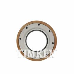 TIMKEN SL260139