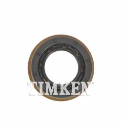 TIMKEN SL260139
