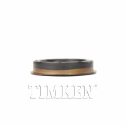TIMKEN SL260139