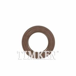TIMKEN SL260140