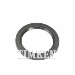 TIMKEN SL260141