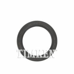 TIMKEN SL260141