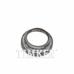 TIMKEN SL260142