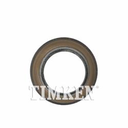 TIMKEN SL260142