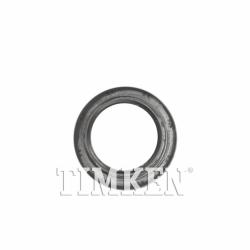 TIMKEN SL260142