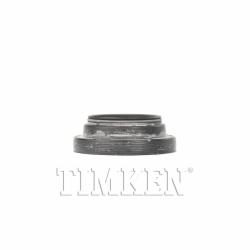 TIMKEN SL260142