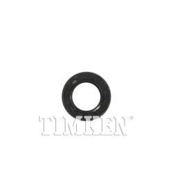 TIMKEN SL260146