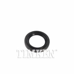 TIMKEN SL260147