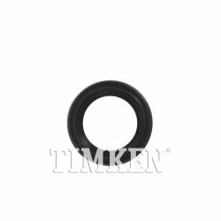 TIMKEN SL260147