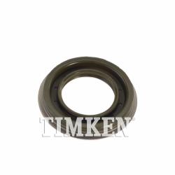 TIMKEN SL260148