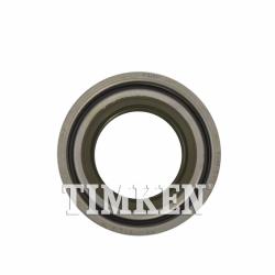 TIMKEN SL260148