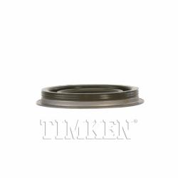 TIMKEN SL260148