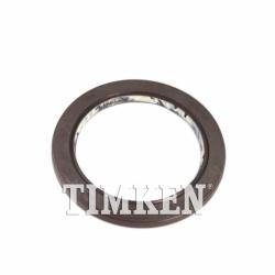 TIMKEN SL260149