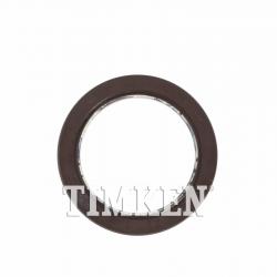 TIMKEN SL260149