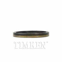 TIMKEN SL260150