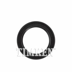 TIMKEN SL260151