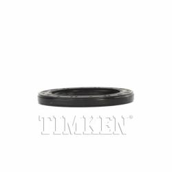 TIMKEN SL260151