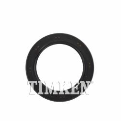 TIMKEN SL260151