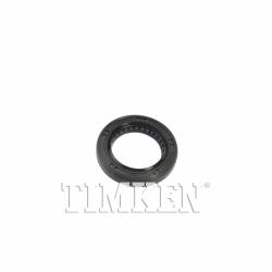 TIMKEN SL260154