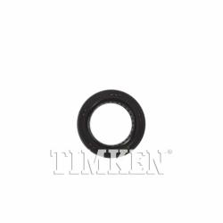 TIMKEN SL260154