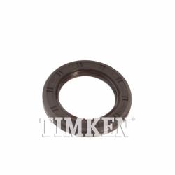 TIMKEN SL260155