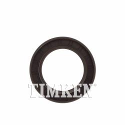 TIMKEN SL260155