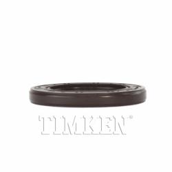 TIMKEN SL260155