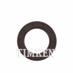 TIMKEN SL260155