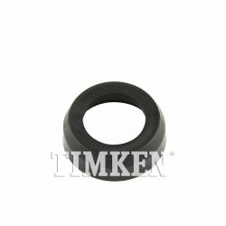 TIMKEN SL260157