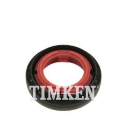TIMKEN SL260162