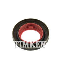 TIMKEN SL260162