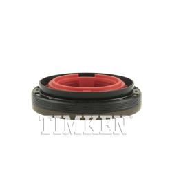TIMKEN SL260162