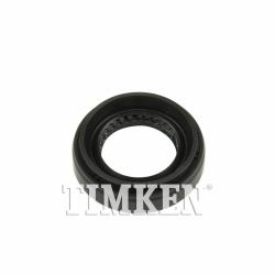 TIMKEN SL260163