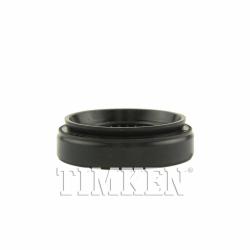 TIMKEN SL260163