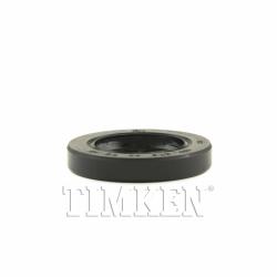 TIMKEN SL260167