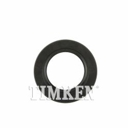 TIMKEN SL260167